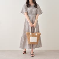 OLIVE des OLIVE OUTLET（オリーブデオリーブアウトレット）のワンピース・ドレス/ワンピース