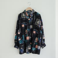 OLIVE des OLIVE OUTLET（オリーブデオリーブアウトレット）のトップス/ブラウス