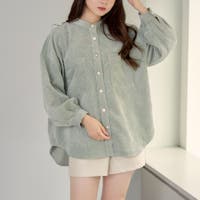 OLIVE des OLIVE OUTLET（オリーブデオリーブアウトレット）のトップス/ブラウス