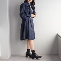 OLIVE des OLIVE OUTLET（オリーブデオリーブアウトレット）のワンピース・ドレス/ワンピース