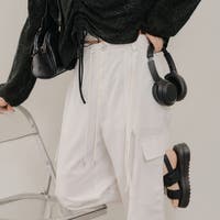 NICE CLAUP / OLIVE des OLIVE　OUTLET | NCLW0015263