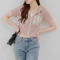新品AEROPOSTALEジップアップパーカーMピンクレディーススウェット AEROPOSTALE Woman's 70% Cotton Pink/Teal/Blue Sweatshirt