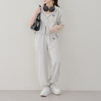 RMAF　NICE CLAUP / OLIVE des OLIVE | OLOW0015810