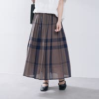 RMAF　NICE CLAUP / OLIVE des OLIVE | OLOW0016059