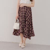 RMAF　NICE CLAUP / OLIVE des OLIVE | OLOW0016173