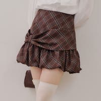 RMAF　NICE CLAUP / OLIVE des OLIVE | OLOW0016532