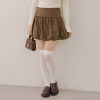 RMAF　NICE CLAUP / OLIVE des OLIVE | OLOW0016520