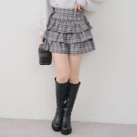 RMAF　NICE CLAUP / OLIVE des OLIVE | OLOW0016667