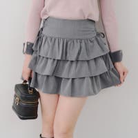 RMAF　NICE CLAUP / OLIVE des OLIVE | OLOW0016667
