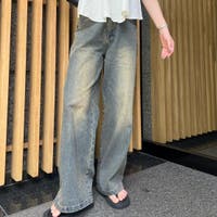 RMAF　NICE CLAUP / OLIVE des OLIVE | OLOW0016463