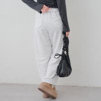 RMAF　NICE CLAUP / OLIVE des OLIVE | OLOW0016823