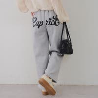 RMAF　NICE CLAUP / OLIVE des OLIVE | OLOW0017067