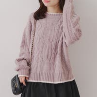 薄紫セーター　使用歴あり 楽天市場】【OUTLET】M/Lサイズ セーラーカラースキッパー