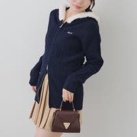 RMAF　NICE CLAUP / OLIVE des OLIVE | OLOW0016880