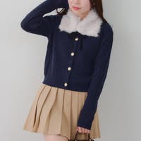 RMAF　NICE CLAUP / OLIVE des OLIVE | OLOW0017172