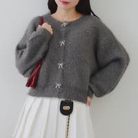 RMAF　NICE CLAUP / OLIVE des OLIVE | OLOW0017191