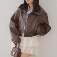 RMAF　NICE CLAUP / OLIVE des OLIVE | OLOW0016528