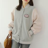 RMAF　NICE CLAUP / OLIVE des OLIVE | OLOW0016802