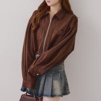 RMAF　NICE CLAUP / OLIVE des OLIVE | OLOW0016581