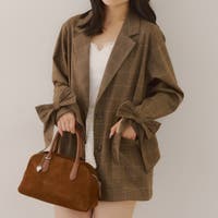 RMAF　NICE CLAUP / OLIVE des OLIVE | OLOW0016529
