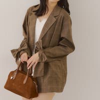 RMAF　NICE CLAUP / OLIVE des OLIVE | OLOW0016529