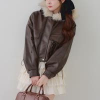 RMAF　NICE CLAUP / OLIVE des OLIVE | OLOW0017173