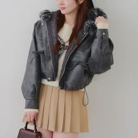 RMAF　NICE CLAUP / OLIVE des OLIVE | OLOW0017173