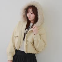 RMAF　NICE CLAUP / OLIVE des OLIVE | OLOW0017173