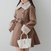 RMAF　NICE CLAUP / OLIVE des OLIVE | OLOW0016902