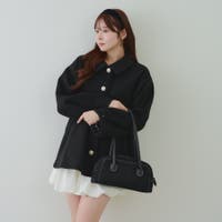 RMAF　NICE CLAUP / OLIVE des OLIVE | OLOW0017040