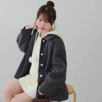 RMAF　NICE CLAUP / OLIVE des OLIVE | OLOW0017040