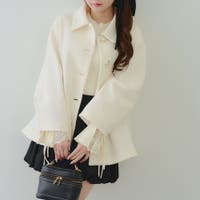 RMAF　NICE CLAUP / OLIVE des OLIVE | OLOW0017040