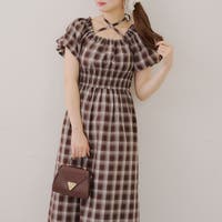 RMAF　NICE CLAUP / OLIVE des OLIVE | OLOW0016265