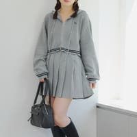 RMAF　NICE CLAUP / OLIVE des OLIVE | OLOW0016729