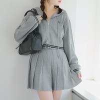 RMAF　NICE CLAUP / OLIVE des OLIVE | OLOW0016729