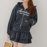 RMAF　NICE CLAUP / OLIVE des OLIVE | OLOW0016768