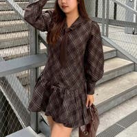 RMAF　NICE CLAUP / OLIVE des OLIVE | OLOW0016903