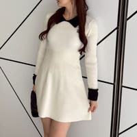 RMAF　NICE CLAUP / OLIVE des OLIVE | OLOW0017138