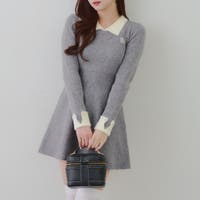 RMAF　NICE CLAUP / OLIVE des OLIVE | OLOW0017138