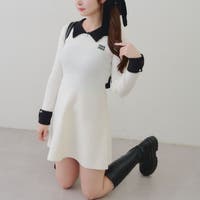 RMAF　NICE CLAUP / OLIVE des OLIVE | OLOW0017138