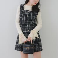 RMAF　NICE CLAUP / OLIVE des OLIVE | OLOW0017196