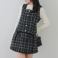 RMAF　NICE CLAUP / OLIVE des OLIVE | OLOW0017196