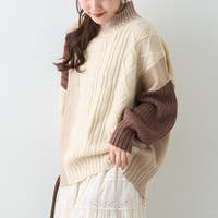 RMAF　NICE CLAUP / OLIVE des OLIVE | OLOW0017197