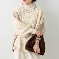 RMAF　NICE CLAUP / OLIVE des OLIVE | OLOW0017197