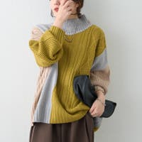 RMAF　NICE CLAUP / OLIVE des OLIVE | OLOW0017197