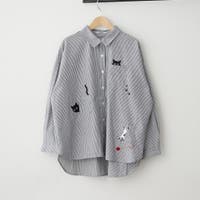RMAF　NICE CLAUP / OLIVE des OLIVE | OLOW0016583