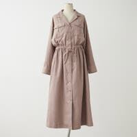 RMAF　NICE CLAUP / OLIVE des OLIVE | OLOW0016679