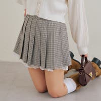 RMAF　NICE CLAUP / OLIVE des OLIVE | OLOW0017577