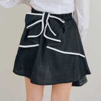 RMAF　NICE CLAUP / OLIVE des OLIVE | OLOW0017617