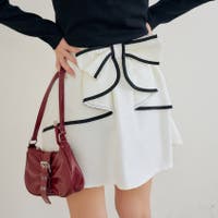 RMAF　NICE CLAUP / OLIVE des OLIVE | OLOW0017617